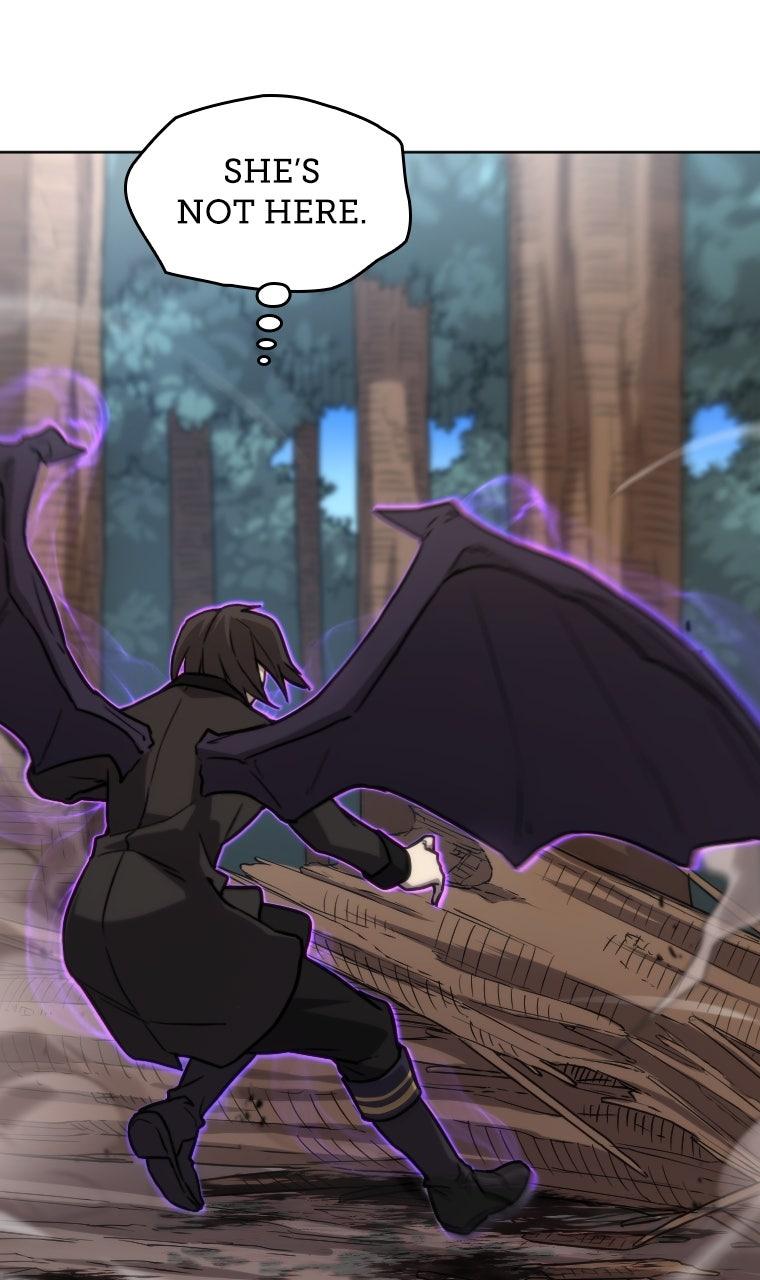 Oversummoned, Overpowered, and Over It! (Tsugutoku) Chapter 82 page 32 - 