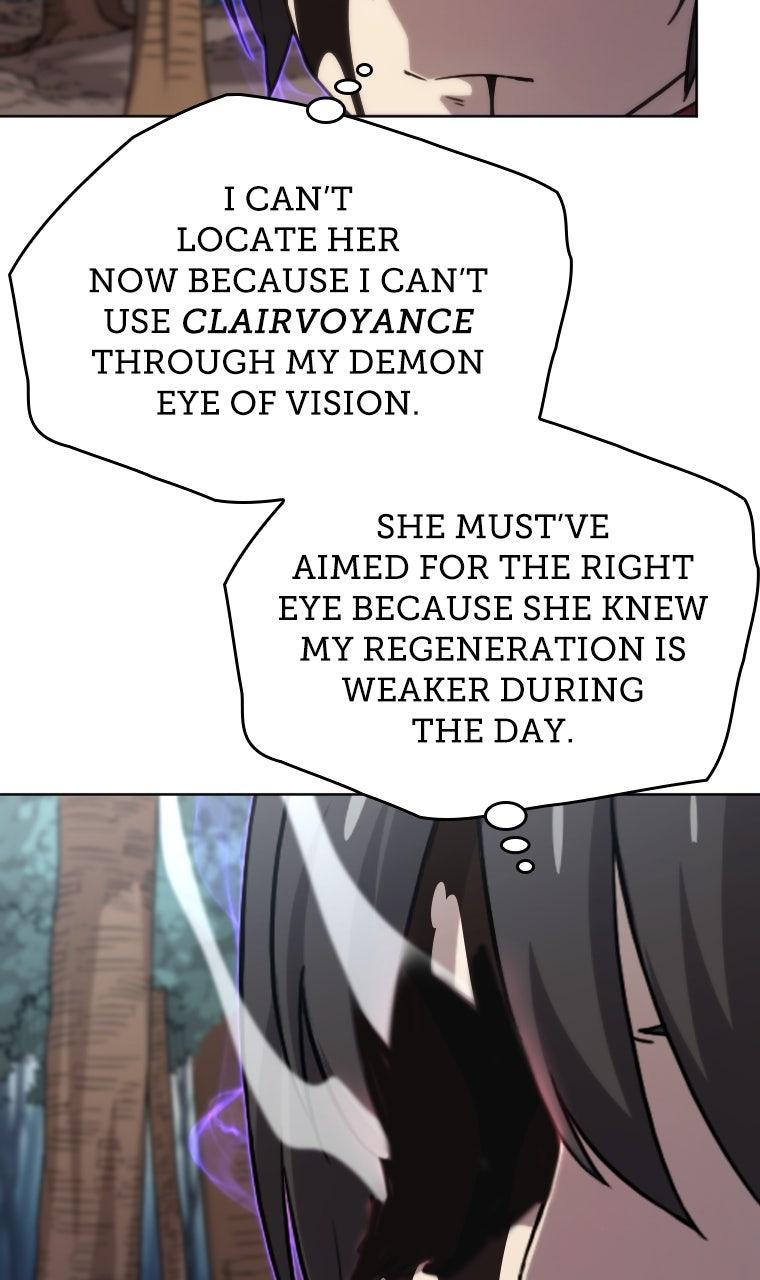 Oversummoned, Overpowered, and Over It! (Tsugutoku) Chapter 82 page 34 - 