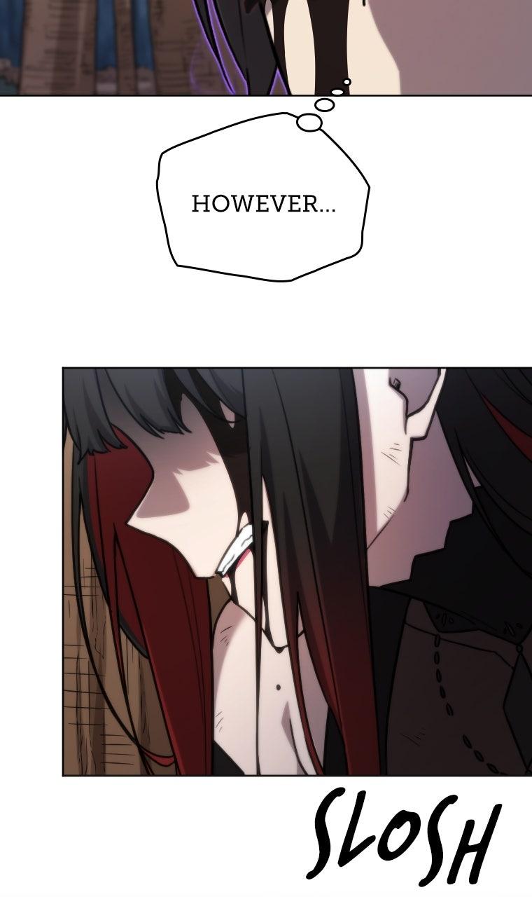 Oversummoned, Overpowered, and Over It! (Tsugutoku) Chapter 82 page 35 - 