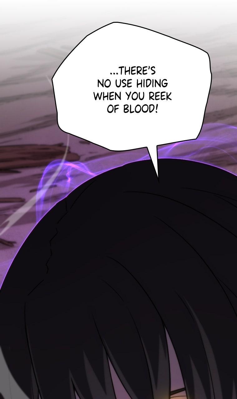 Oversummoned, Overpowered, and Over It! (Tsugutoku) Chapter 82 page 36 - 