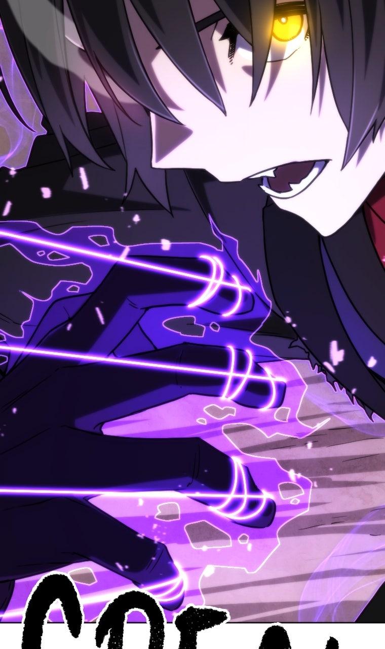 Oversummoned, Overpowered, and Over It! (Tsugutoku) Chapter 82 page 37 - 