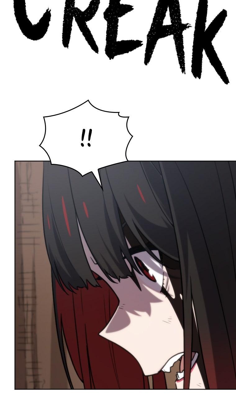 Oversummoned, Overpowered, and Over It! (Tsugutoku) Chapter 82 page 38 - 