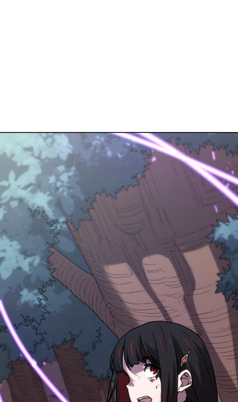 Oversummoned, Overpowered, and Over It! (Tsugutoku) Chapter 82 page 39 - 