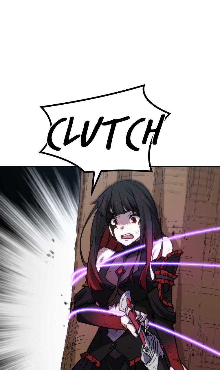Oversummoned, Overpowered, and Over It! (Tsugutoku) Chapter 82 page 42 - 