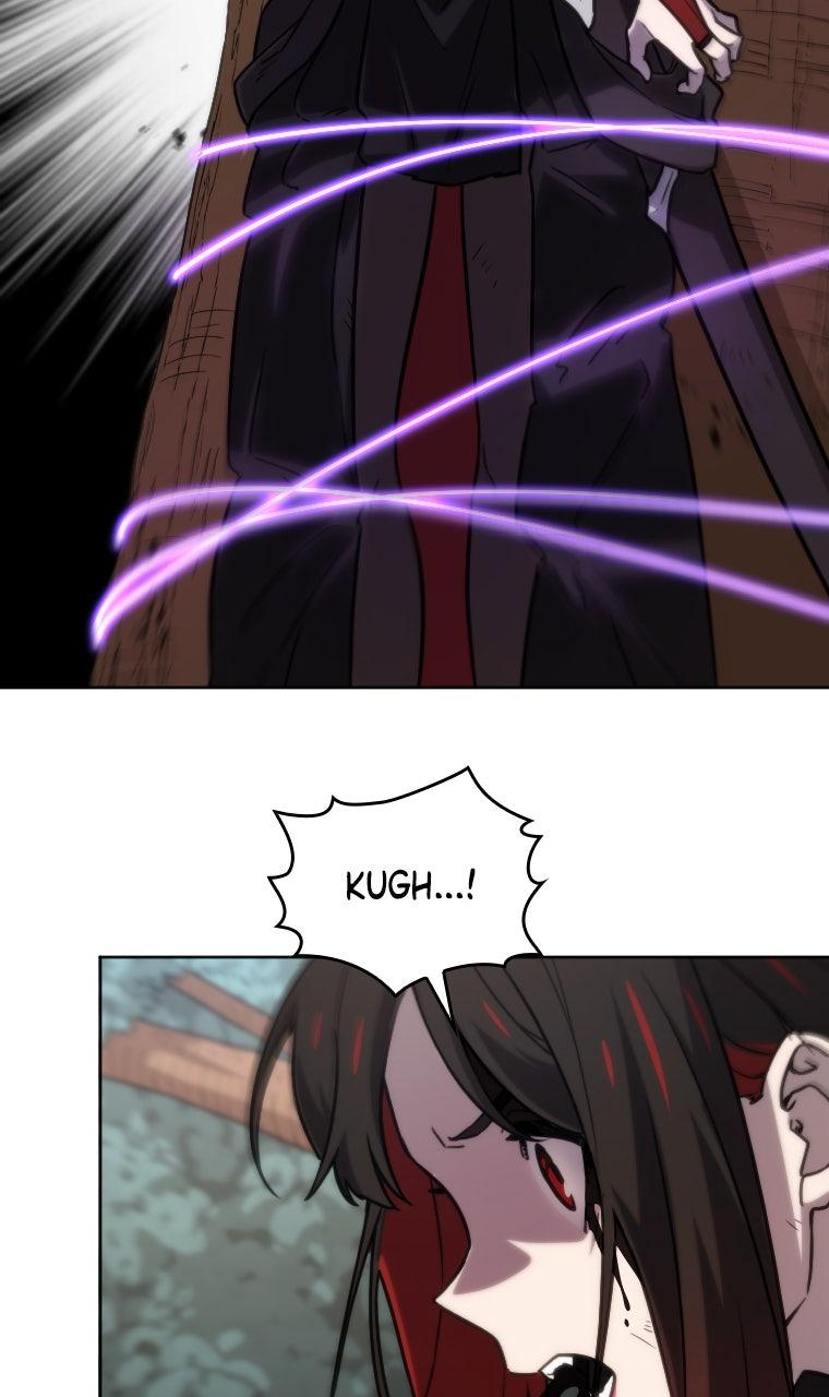 Oversummoned, Overpowered, and Over It! (Tsugutoku) Chapter 82 page 43 - 