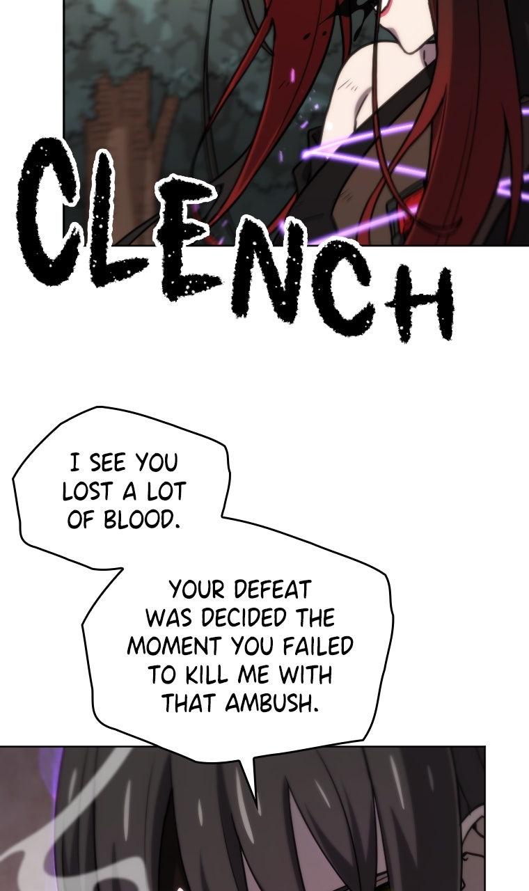 Oversummoned, Overpowered, and Over It! (Tsugutoku) Chapter 82 page 44 - 