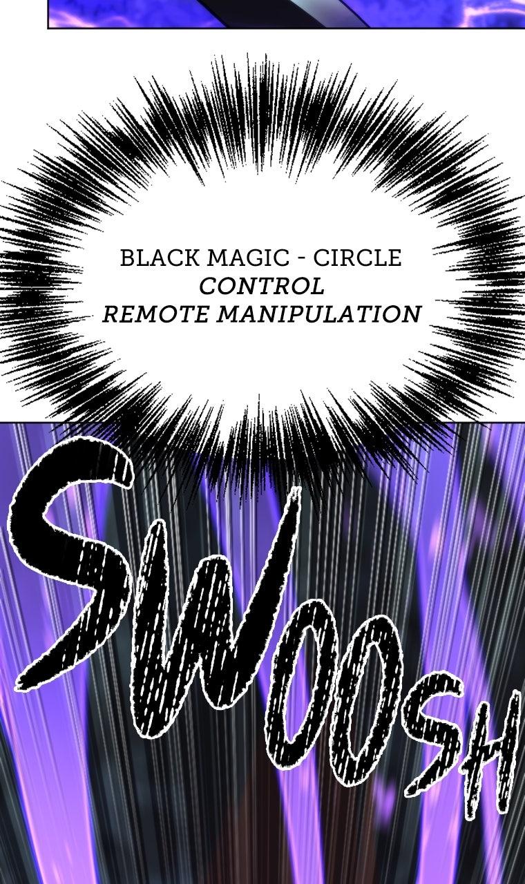 Oversummoned, Overpowered, and Over It! (Tsugutoku) Chapter 82 page 46 - 