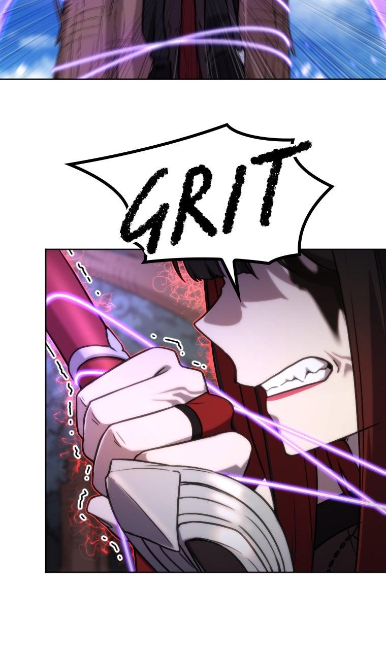 Oversummoned, Overpowered, and Over It! (Tsugutoku) Chapter 82 page 48 - 