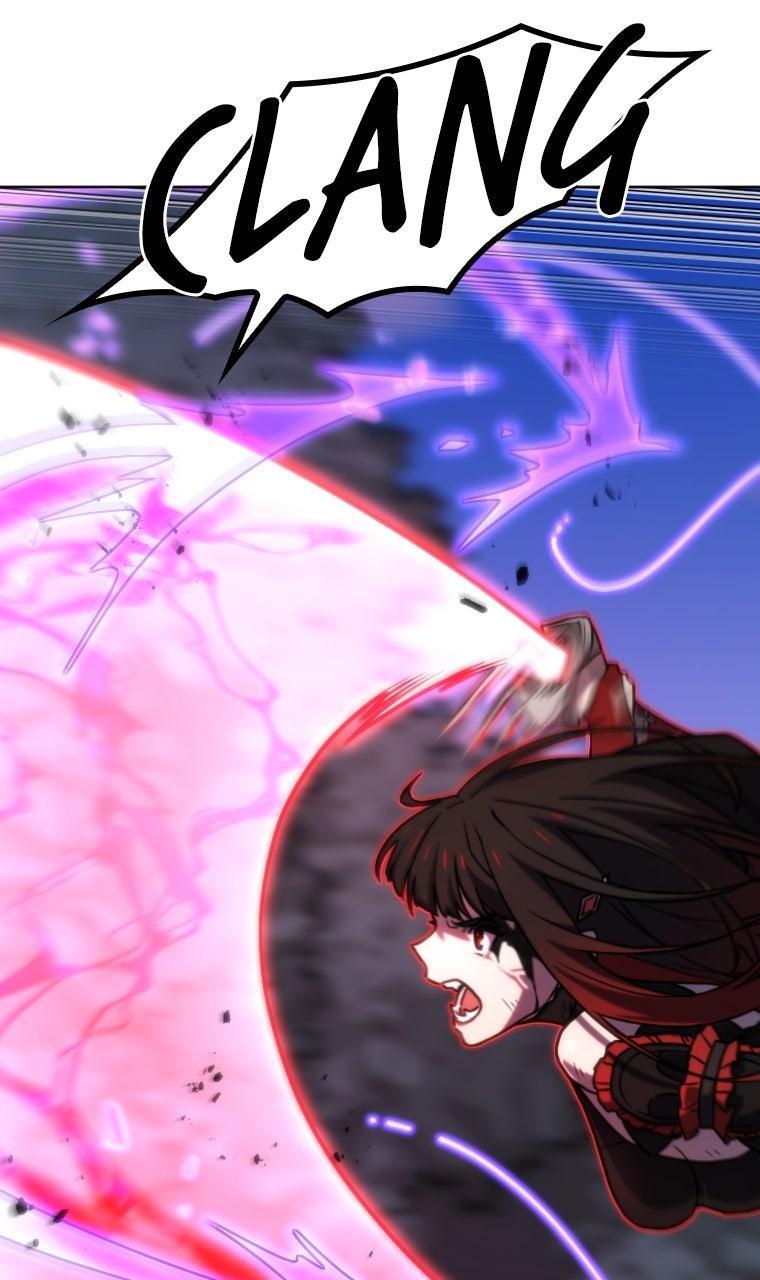 Oversummoned, Overpowered, and Over It! (Tsugutoku) Chapter 82 page 49 - 