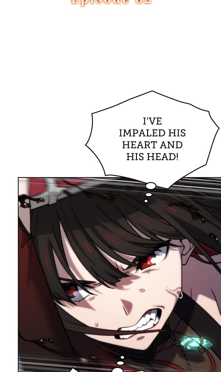 Oversummoned, Overpowered, and Over It! (Tsugutoku) Chapter 82 page 6 - 