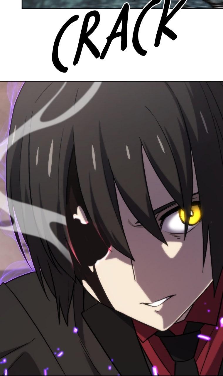 Oversummoned, Overpowered, and Over It! (Tsugutoku) Chapter 82 page 52 - 