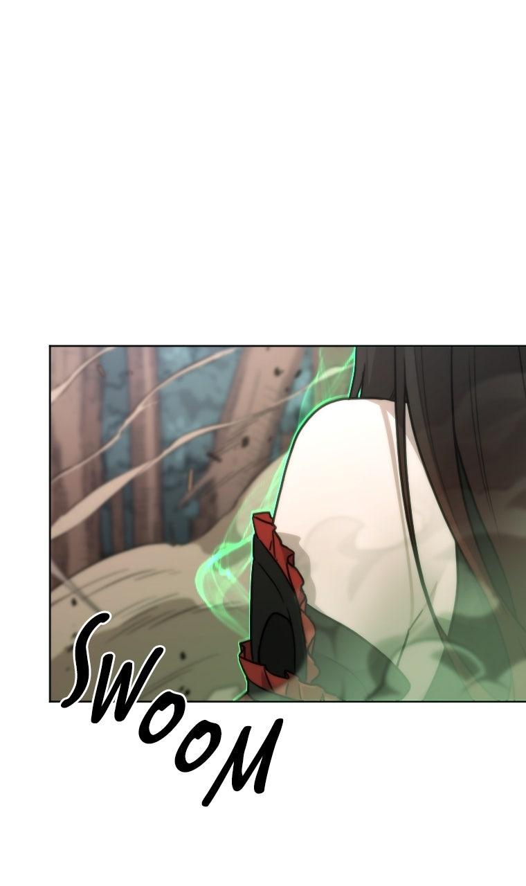 Oversummoned, Overpowered, and Over It! (Tsugutoku) Chapter 82 page 56 - 