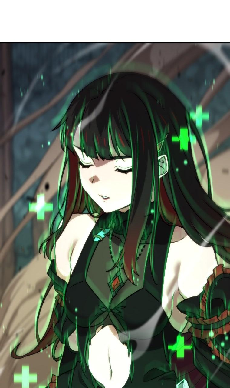 Oversummoned, Overpowered, and Over It! (Tsugutoku) Chapter 82 page 57 - 