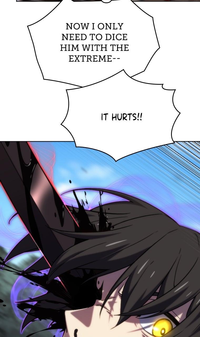 Oversummoned, Overpowered, and Over It! (Tsugutoku) Chapter 82 page 7 - 