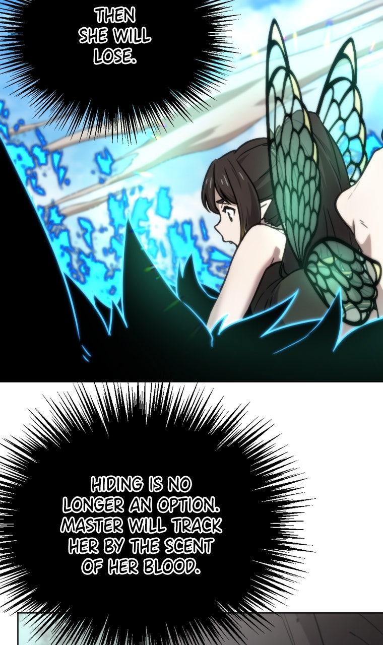 Oversummoned, Overpowered, and Over It! (Tsugutoku) Chapter 82 page 63 - 