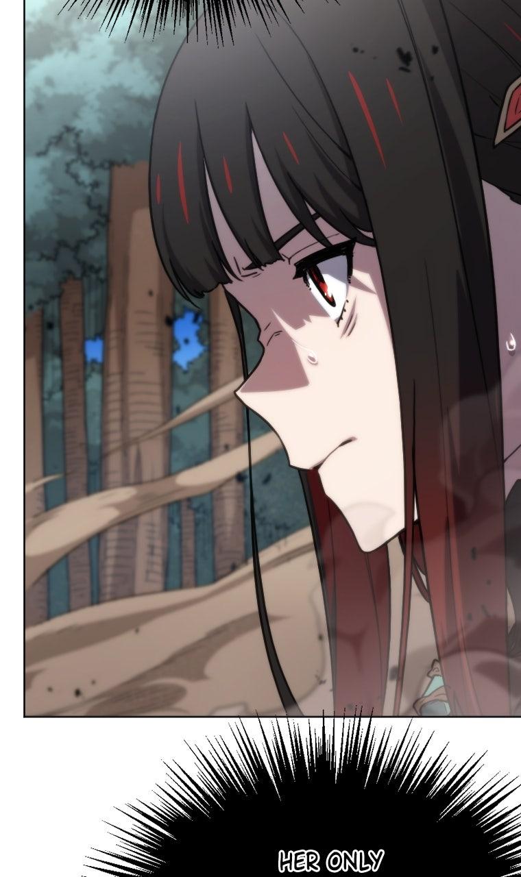 Oversummoned, Overpowered, and Over It! (Tsugutoku) Chapter 82 page 64 - 