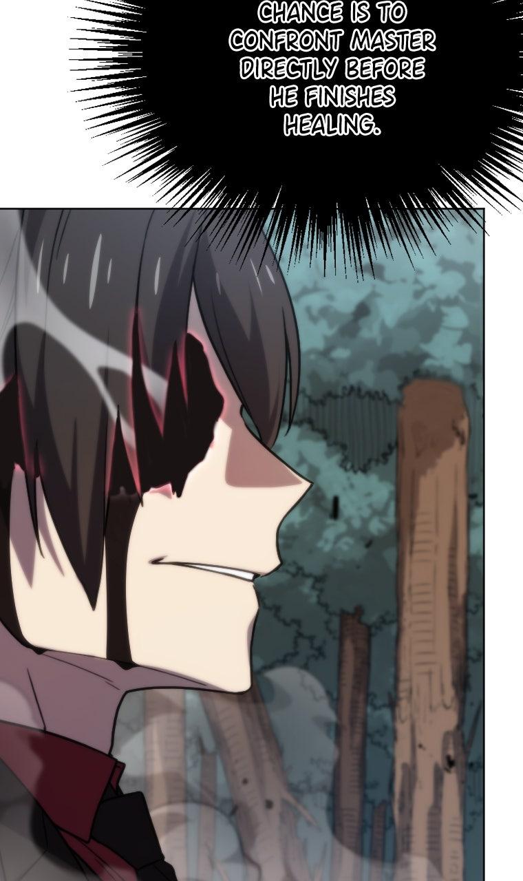 Oversummoned, Overpowered, and Over It! (Tsugutoku) Chapter 82 page 65 - 