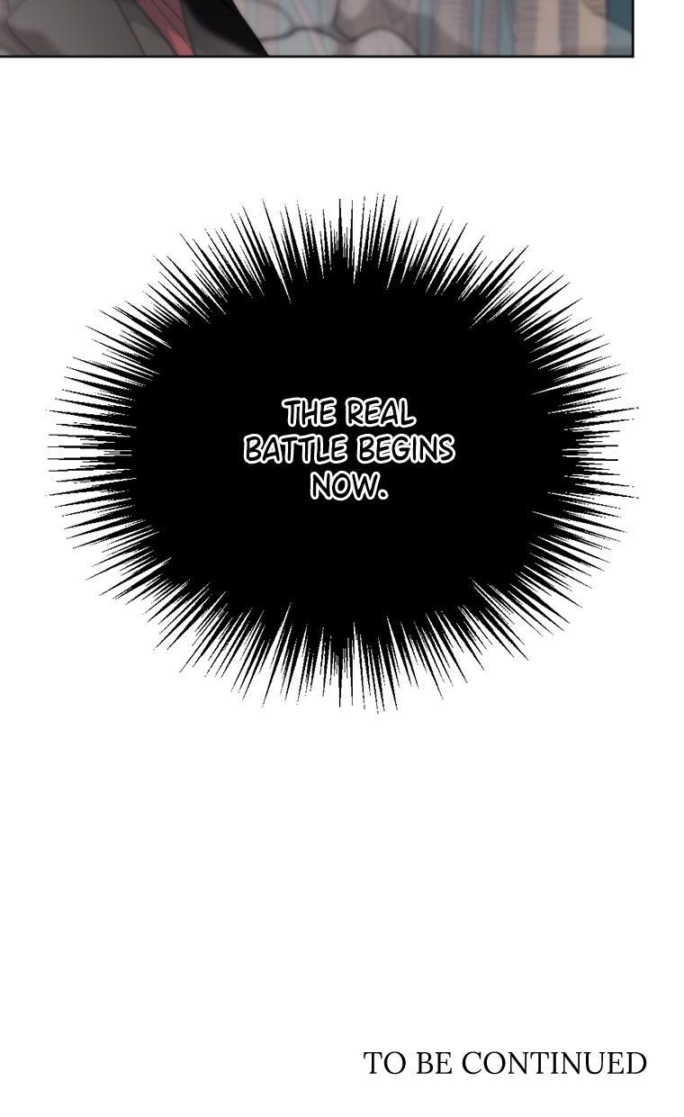 Oversummoned, Overpowered, and Over It! (Tsugutoku) Chapter 82 page 66 - 