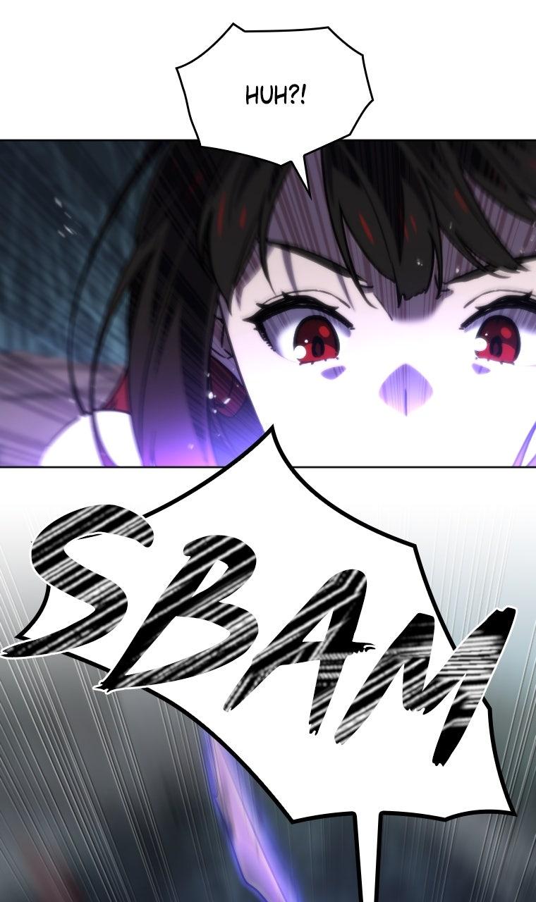 Oversummoned, Overpowered, and Over It! (Tsugutoku) Chapter 82 page 10 - 