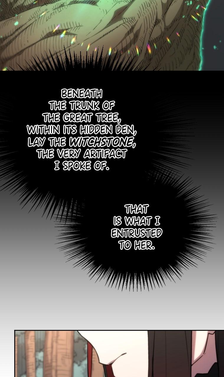 Oversummoned, Overpowered, and Over It! (Tsugutoku) Chapter 83 page 12 - 