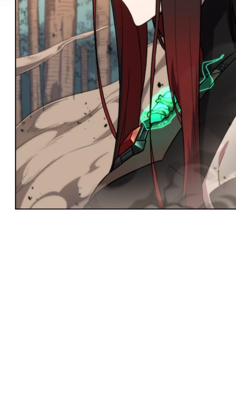 Oversummoned, Overpowered, and Over It! (Tsugutoku) Chapter 83 page 13 - 