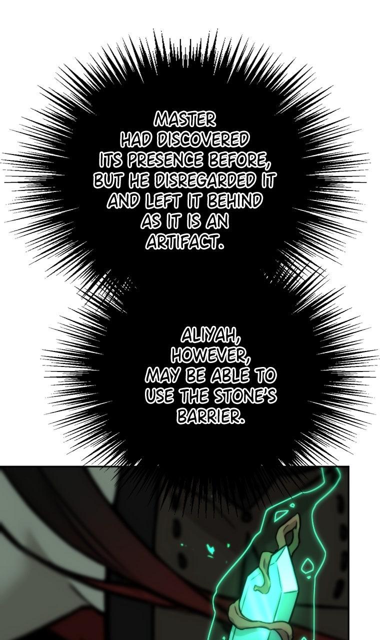 Oversummoned, Overpowered, and Over It! (Tsugutoku) Chapter 83 page 15 - 