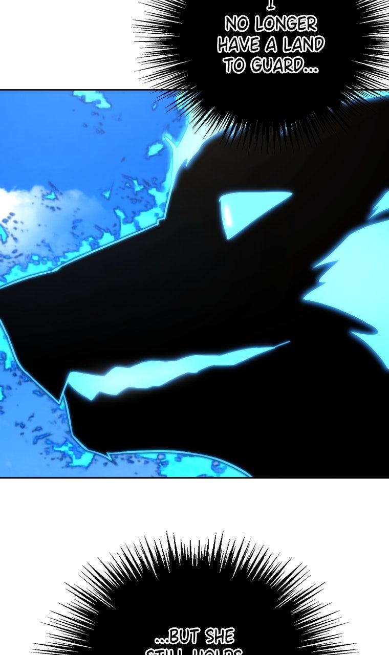 Oversummoned, Overpowered, and Over It! (Tsugutoku) Chapter 83 page 17 - 