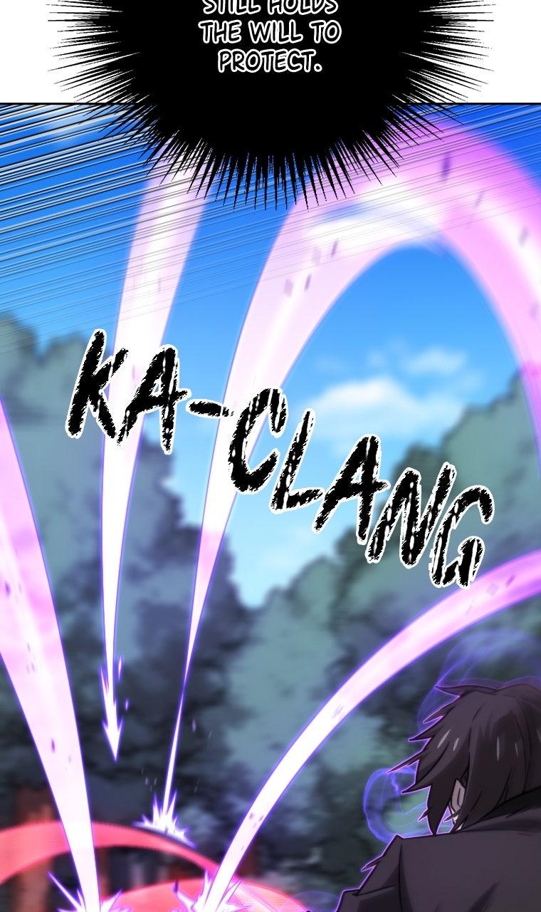 Oversummoned, Overpowered, and Over It! (Tsugutoku) Chapter 83 page 18 - 
