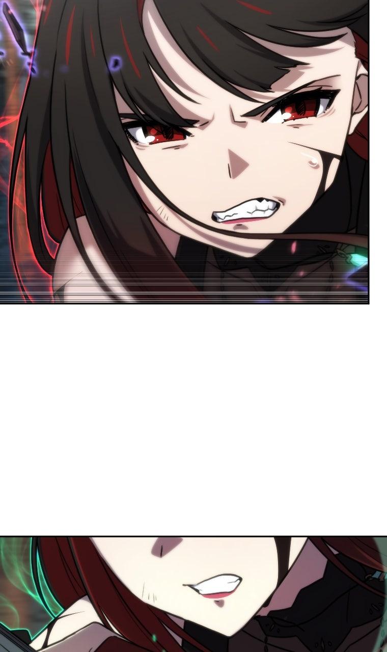 Oversummoned, Overpowered, and Over It! (Tsugutoku) Chapter 83 page 21 - 