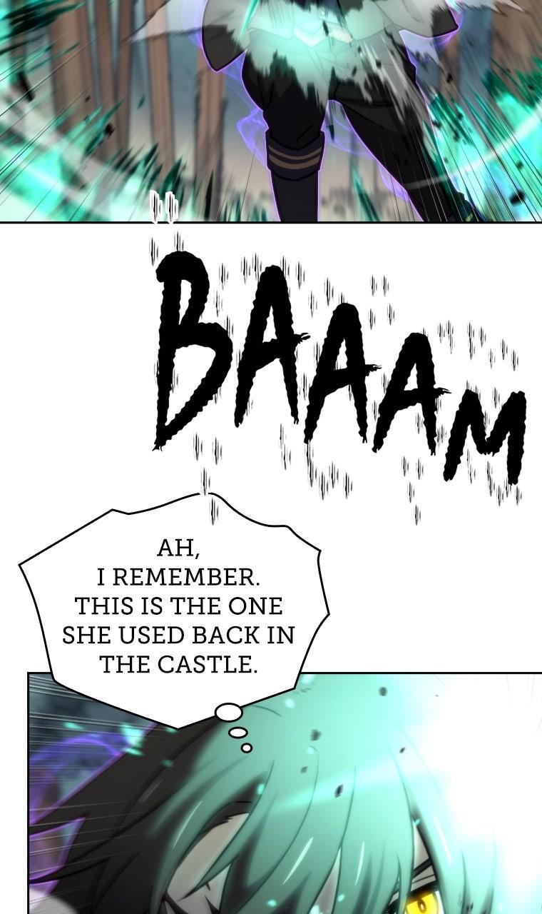 Oversummoned, Overpowered, and Over It! (Tsugutoku) Chapter 83 page 24 - 