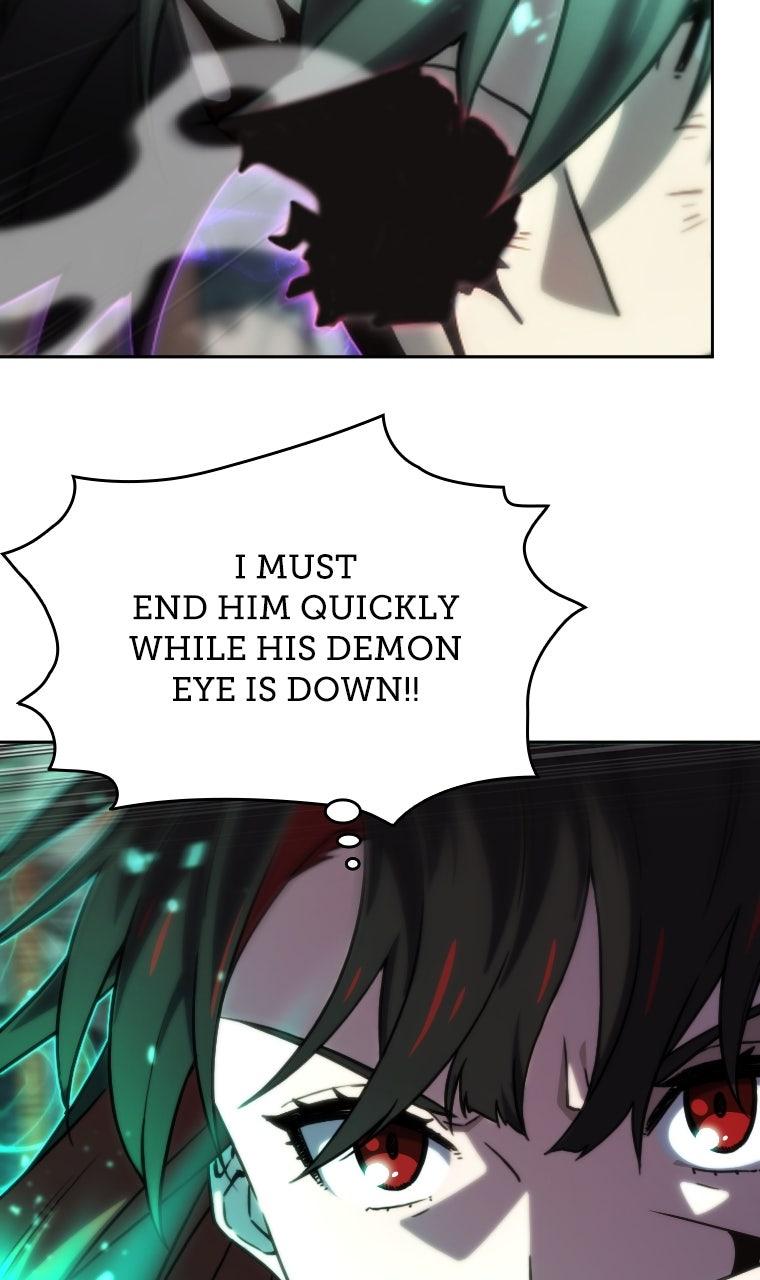 Oversummoned, Overpowered, and Over It! (Tsugutoku) Chapter 83 page 26 - 