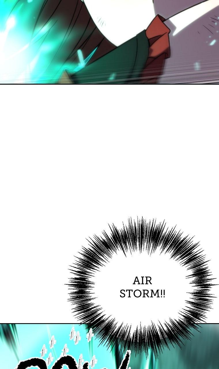Oversummoned, Overpowered, and Over It! (Tsugutoku) Chapter 83 page 27 - 