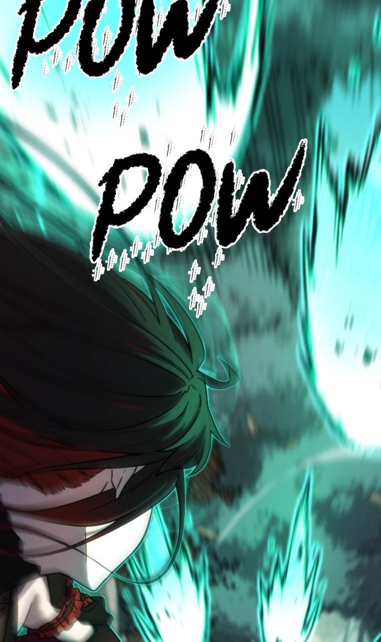 Oversummoned, Overpowered, and Over It! (Tsugutoku) Chapter 83 page 28 - 