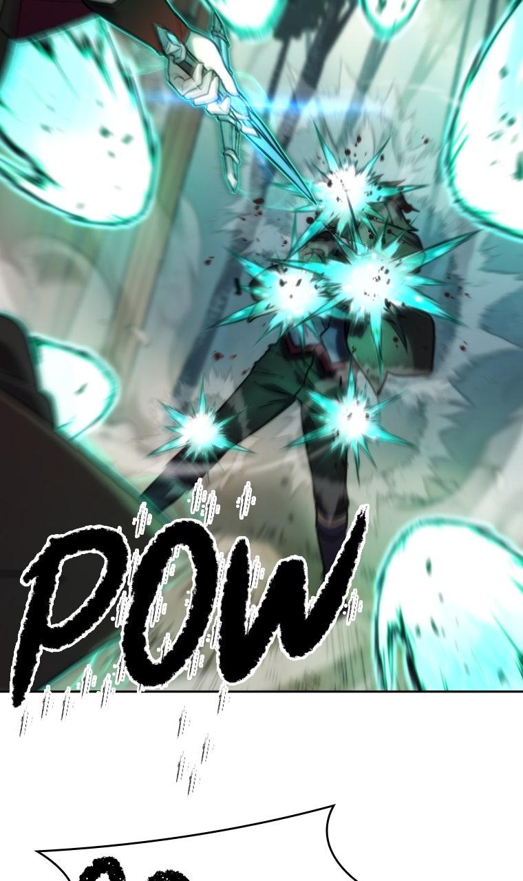 Oversummoned, Overpowered, and Over It! (Tsugutoku) Chapter 83 page 29 - 