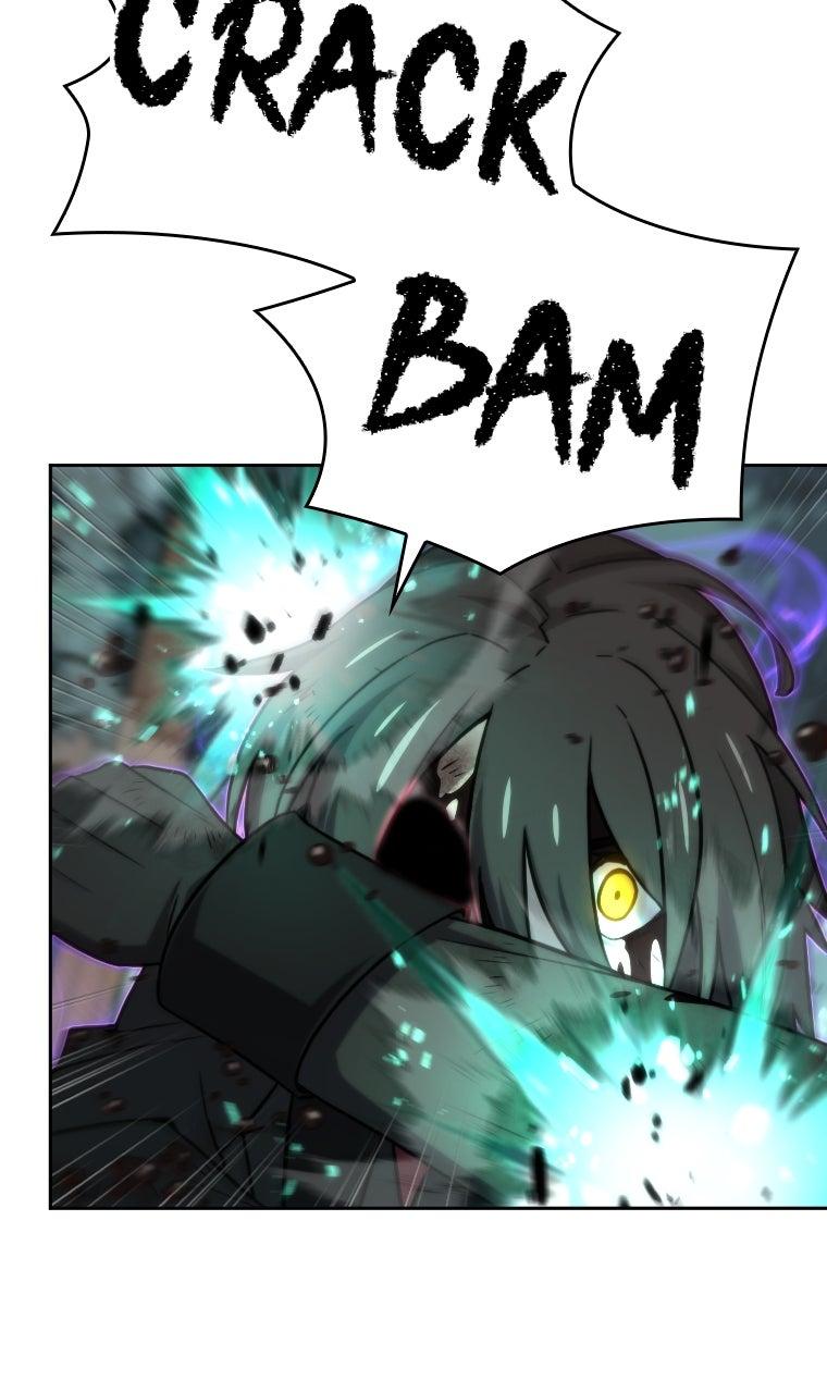 Oversummoned, Overpowered, and Over It! (Tsugutoku) Chapter 83 page 30 - 