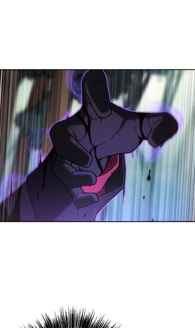 Oversummoned, Overpowered, and Over It! (Tsugutoku) Chapter 83 page 31 - 