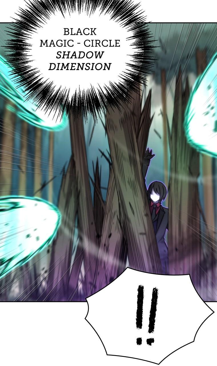 Oversummoned, Overpowered, and Over It! (Tsugutoku) Chapter 83 page 32 - 