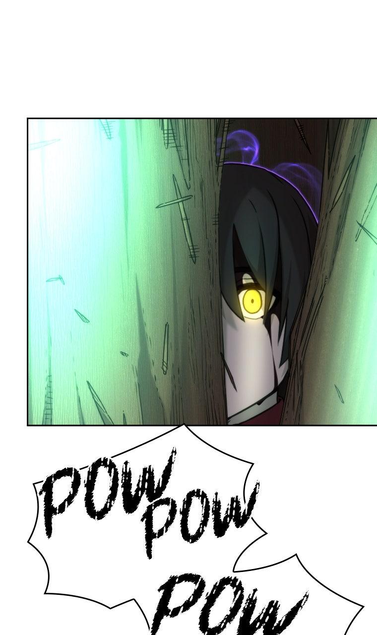 Oversummoned, Overpowered, and Over It! (Tsugutoku) Chapter 83 page 33 - 
