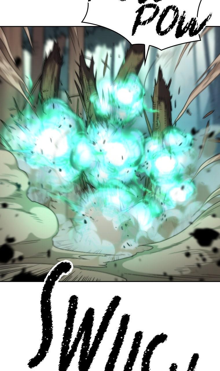 Oversummoned, Overpowered, and Over It! (Tsugutoku) Chapter 83 page 34 - 