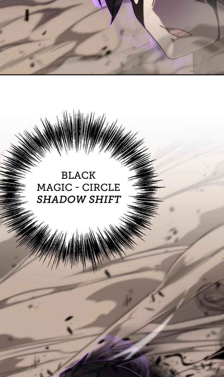 Oversummoned, Overpowered, and Over It! (Tsugutoku) Chapter 83 page 37 - 