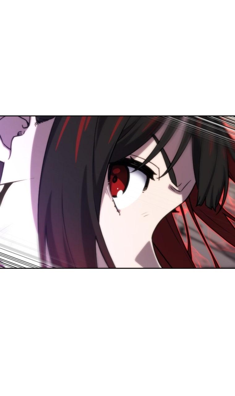 Oversummoned, Overpowered, and Over It! (Tsugutoku) Chapter 83 page 39 - 