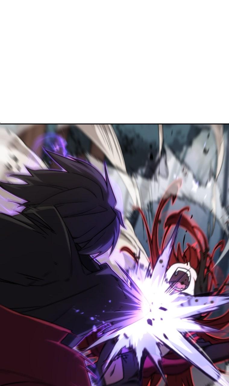 Oversummoned, Overpowered, and Over It! (Tsugutoku) Chapter 83 page 40 - 