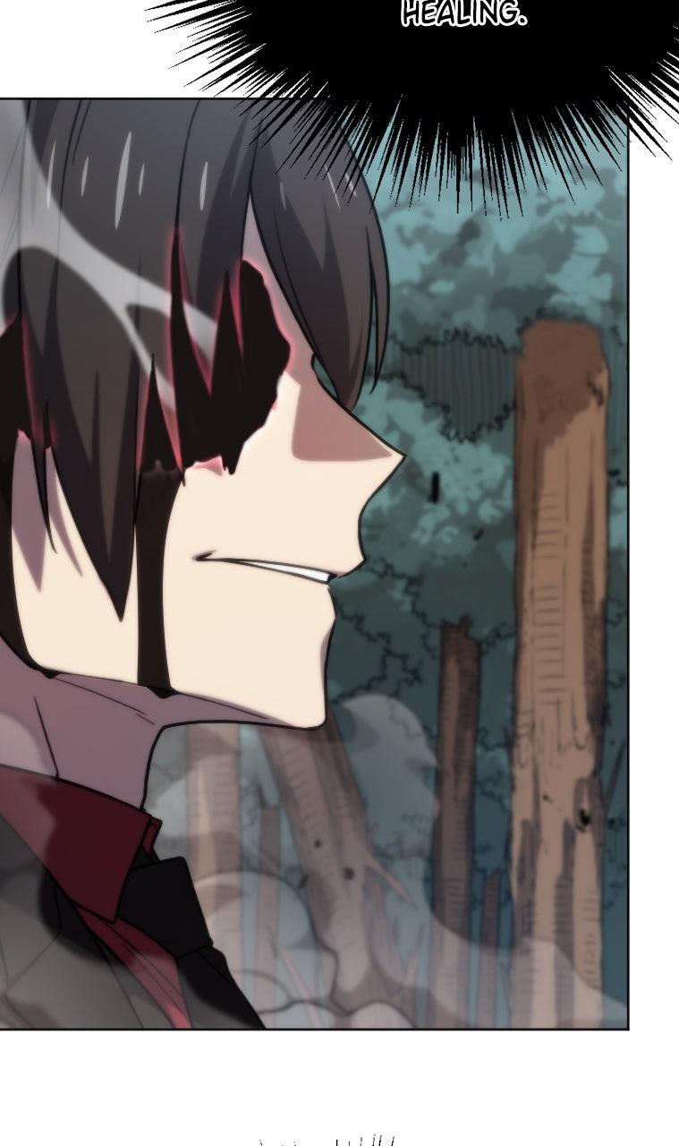 Oversummoned, Overpowered, and Over It! (Tsugutoku) Chapter 83 page 5 - 