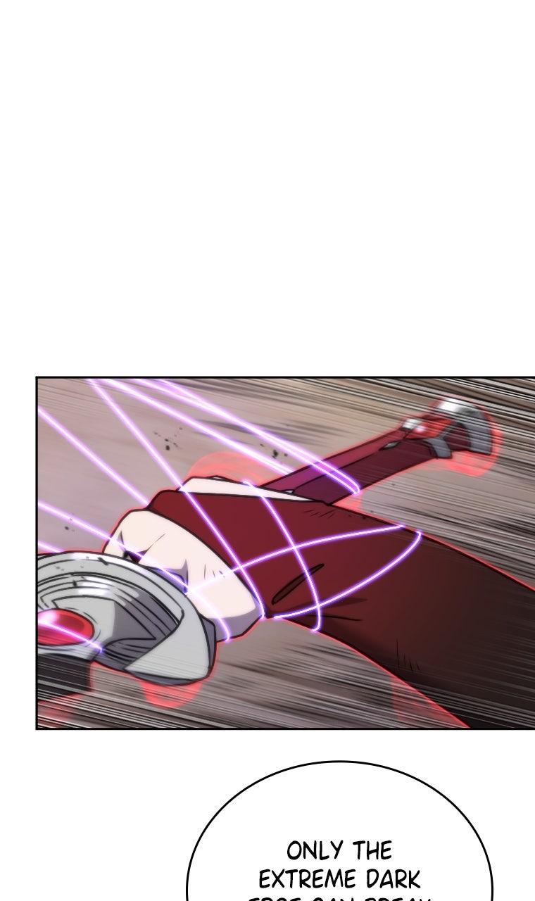 Oversummoned, Overpowered, and Over It! (Tsugutoku) Chapter 83 page 43 - 