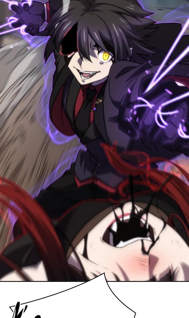 Oversummoned, Overpowered, and Over It! (Tsugutoku) Chapter 83 page 45 - 