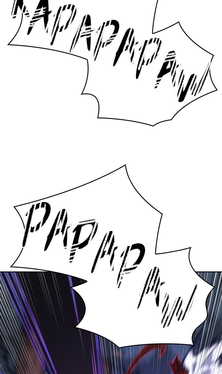 Oversummoned, Overpowered, and Over It! (Tsugutoku) Chapter 83 page 46 - 
