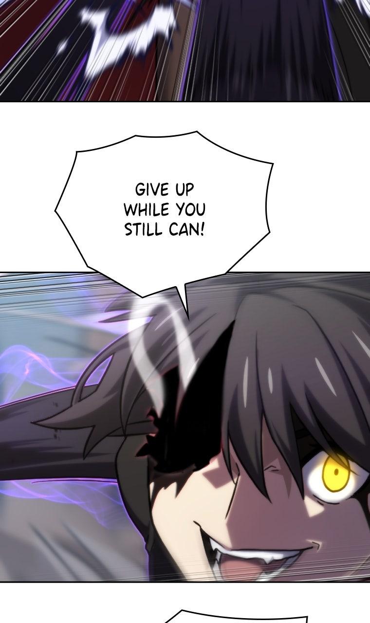 Oversummoned, Overpowered, and Over It! (Tsugutoku) Chapter 83 page 48 - 