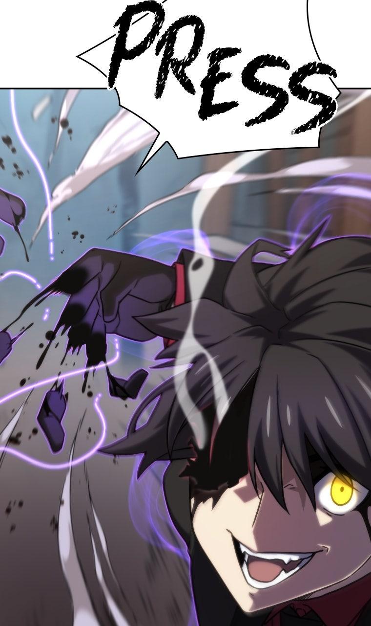 Oversummoned, Overpowered, and Over It! (Tsugutoku) Chapter 83 page 49 - 