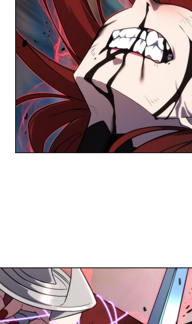 Oversummoned, Overpowered, and Over It! (Tsugutoku) Chapter 83 page 51 - 