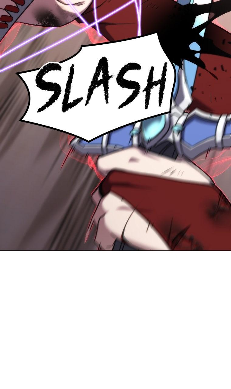 Oversummoned, Overpowered, and Over It! (Tsugutoku) Chapter 83 page 52 - 